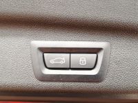 BMW 220 Active Tourer - Vorschau Bild 21