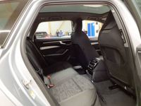 Audi A6 - Vorschau Bild 6