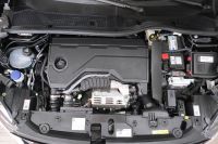 Opel Corsa F 1.2 GS 48V *NAVI/SHZ/MATRIX/PARK&GO*