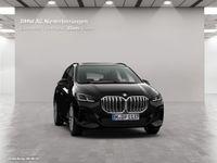 BMW 223 Active Tourer - Vorschau Bild 13