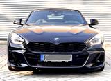 BMW Z4 sDrive30i M *ACC*Head Up*Inspkt. 3Jahre*