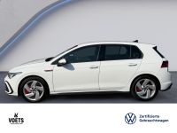 Volkswagen Golf - Vorschau Bild 3
