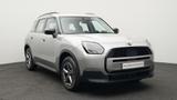 MINI Countryman C - MINI Countryman C (Cooper)