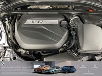 BMW 118 - Vorschau Bild 16