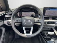 Audi A5 - Vorschau Bild 9