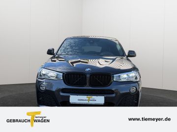 BMW X4 - 2