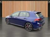 Volkswagen Golf 2.0 TSI GTI DSG*Standheizung*19 Zoll*HeadUp - Volkswagen Golf Gebrauchtwagen