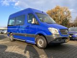 Mercedes-Benz Sprinter 314 2.2 CDI 366 [9-PERS.] *INCL. BTW /