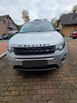 Andere Land Rover Dicovery Sport 2.0TD - Andere in Bochum