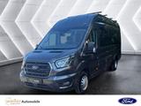 Ford Transit Limited 460 L4 2.0 TDCi ''Camper-Umbau'' - Ford Transit 4 Wohnmobil