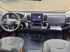 Roadcar R 540 Plus, Automatik, unter 60, Premium-Paket