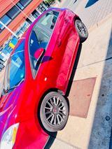 Fiat Bravo - Fiat Bravo aus 2008 mit Diesel-Antrieb