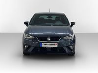 Seat Ibiza - Vorschau Bild 2
