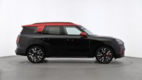 MINI John Cooper Works Countryman - Vorschau Bild 7