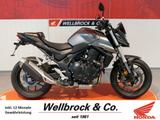 Honda CB750 Hornet ABS - Angebote