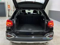Audi Q2 - Vorschau Bild 14