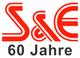 Stellfeld & Ernst GmbH