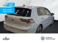 Volkswagen Golf - Vorschau Bild 3