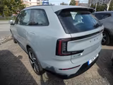 Volvo EX90 Twin Motor Performance AWD Ultra 7-Sitzer - Volvo EX90 Gebrauchtwagen