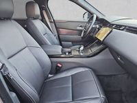 Land Rover Range Rover Velar - Vorschau Bild 4
