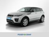 Land Rover Range Rover Evoque SE Dynamic 2.0 TDI Autom.Navi - Land Rover aus 2016