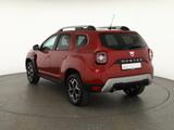 Dacia Duster II 1.3 TCe 150 Adventure Navi AHK 360° - gebrauchte Dacia Duster aus dem Jahr 2020