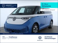 Volkswagen ID. Buzz - Vorschau Bild 1