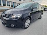 Volkswagen Golf 1.6 TDI Style - Volkswagen Golf aus 2011: 1.6
