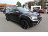 Dacia Duster II Extreme 1hd Navi Tempo Scheckheftgepfl - Dacia Duster in Gelsenkirchen