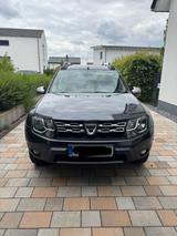 Dacia Duster Prestige 4x2 Navi, Klima, PDC... - Dacia Duster Gebrauchtwagen in Bielefeld