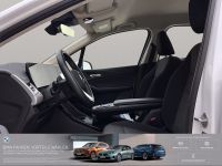 BMW 218 Active Tourer - Vorschau Bild 12
