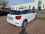Audi TOP AUDI Q2 zum Verkauf! - Audi: Verkauf