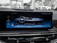 BMW X7 - Vorschau Bild 21