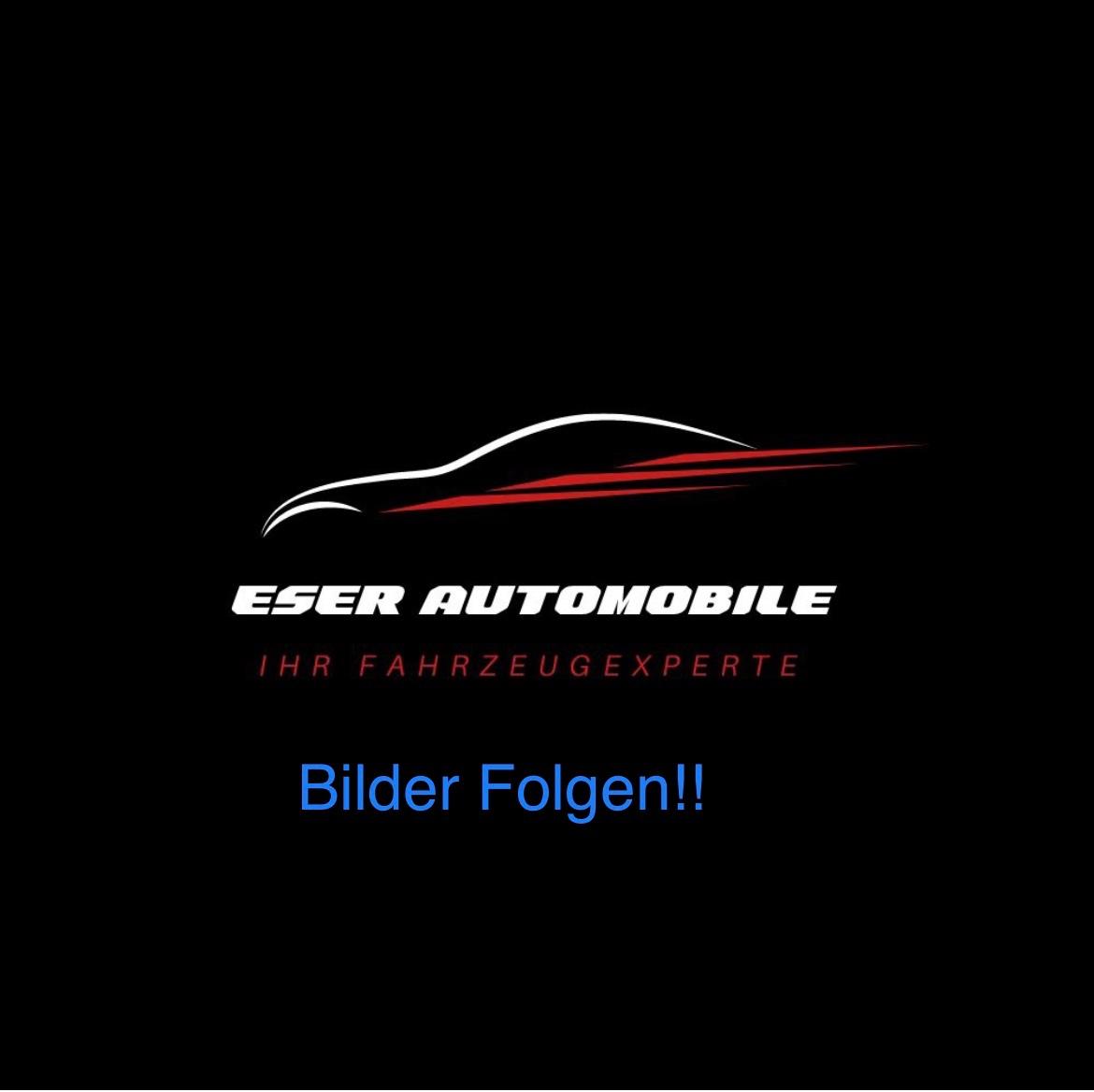 Mercedes-Benz GLC 220d 4Matic*LED*GARANTIE*EURO6*360KAMERA