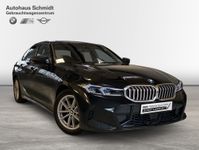 BMW 320 - Vorschau Bild 6