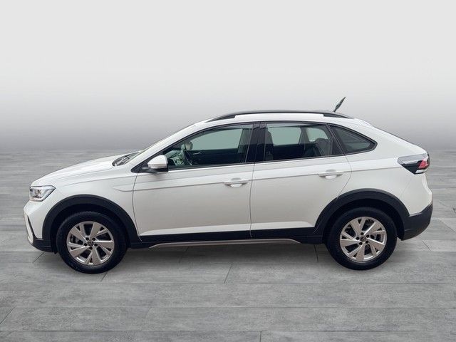 Volkswagen Taigo - Bild 2