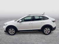 Volkswagen Taigo - Vorschau Bild 2