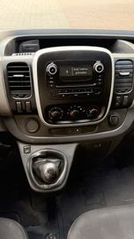 Renault Trafic - 10