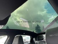 BYD SEAL 61kWh Comfort 360°CAM SITZHZG NAVI PANORAMA - Image