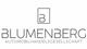 Blumenberg Automobilhandelsgesellschaft mbH