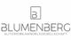 Blumenberg Automobilhandelsgesellschaft mbH