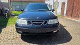 Saab 9-5 2.3 T. Aero Sport-Kombi Perf. by Hirsch Aero - Saab 9-5 mit Benzin-Antrieb: Kombi, 2.3