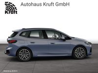 BMW 220 Active Tourer - Vorschau Bild 9