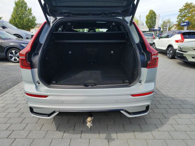 VOLVO XC 60 (Bild 16 von Array)