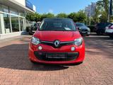 Renault Twingo SCe 70 Limited - Renault Twingo SCe 70 Gebrauchtwagen