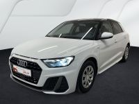 Audi A1 - Vorschau Bild 2