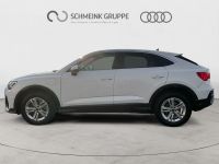 Audi Q3 - Vorschau Bild 3