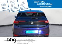 Volkswagen ID.3 - Vorschau Bild 4