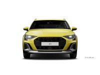 Audi A3 - Vorschau Bild 3