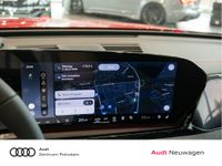 Audi RS5 - Vorschau Bild 9